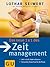 Zeitmanagement, Das neue 1x...