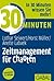 30 Minuten Zeitmanagement f...