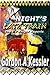 KNIGHT'S LATE TRAIN (The E ...