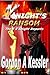 KNIGHT'S RANSOM (The E Z Kn...