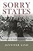 Sorry States: Apologies in International Politics (Cornell Studies in Security Affairs)