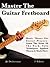 Music Theory for Guitar Players - Learn the Notes of The Neck... by Joe Dochtermann