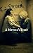 Outside the Addiction A Mother's Story by Sandra Shrewsbury