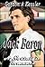 Jack Baron