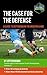 The Case for the Defense by Jeff Bookman