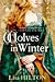 Wolves in Winter