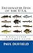 Freshwater Fish of the U.S.A.