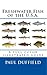 Freshwater Fish of the U.S.A. by Paul  Duffield