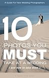 10 Photos You MUS...