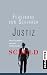 Justiz by Ferdinand von Schirach