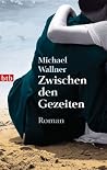 Zwischen Den Geze...