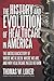 The History and Evolution of Healthcare in America: The Untold Backstory of Where We’ve Been, Where We Are, and Why Healthcare Needs Reform
