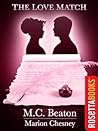 The Love Match