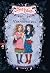 Die Vampirprüfung (Lucy & Olivia #3)