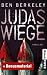 Judaswiege (Sam Burke und Klara Swell)