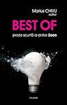 Best of. proza scurtă a anilor 2000 by Marius Chivu