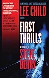 First Thrills: Hi...