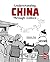 Understanding China through...