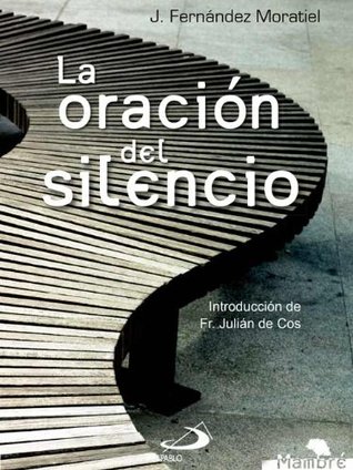 La oración del silencio (Mambré)