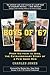 Boys of '67: From Vietnam t...