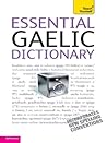 Essential Gaelic ...