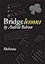 Bridge Lessons: Defence