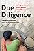 Due Diligence by David Roodman