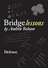 Bridge Lessons: D...