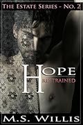 Hope Restrained