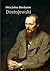 Dostojewski: Die Biografie