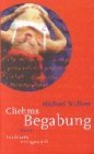 Cliehms Begabung