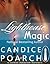 Lighthouse Magic (Coree Island Book 2)