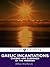 Gaelic Incantations, Charms and Blessings of the Hebrides by William MacKenzie