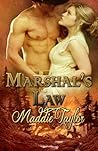 Marshal's Law