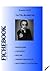 Fiche de lecture La Vie devant soi de Romain Gary (complète) by Les Éditions de l'Ebook malin