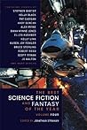 The Best Science ...