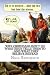 Why Christians Don't Do Wha...