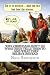 Why Christians Don't Do What Jesus Tells Them To ...And What ... by Neil Robinson
