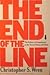 The End of the Line: The Fa...
