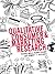 Qualitative Consumer and Ma...