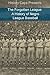 The Forgotten League: A History of Negro League Baseball (History Shorts Book 2)