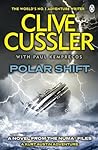 Polar Shift: NUMA...