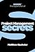 Project Management (Collins Business Secrets)