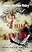 I Fell Four Miles and Lived Missing in Action -- World War II by James Andrew Raley