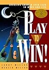 Play To Win: Choo...