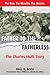 Father to the Fatherless: T...