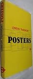 London Transport Posters