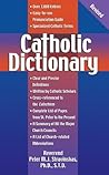 Catholic Dictiona...