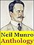 Neil Munro, Anthology