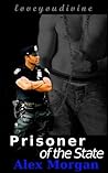 Prisoner of The State